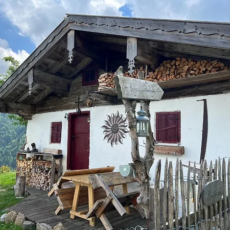 Apartment Seeglueck Am - Sehr Stylisch, Zentral Und Neuerbaut
