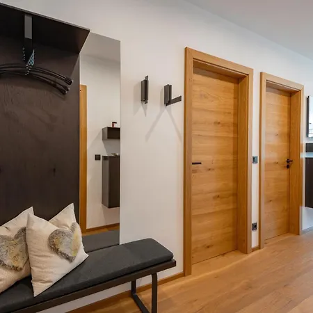 Seeglück Am - Sehr Stylisch, Zentral Und Neuerbaut *